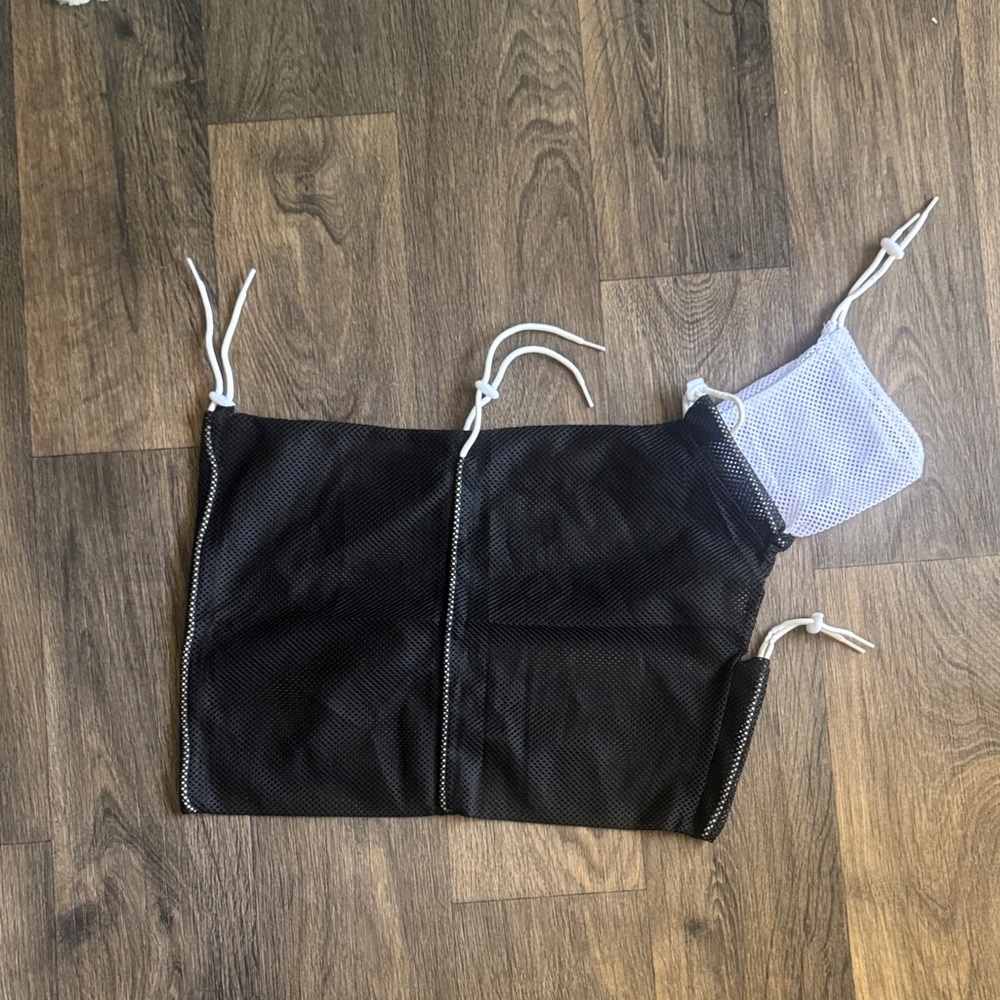 🐈🐈Cat Bathing bag🐈🐈